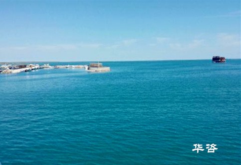 海东市防洪影响评价报告编制案例_青海项目洪评报告顺利通过专家审查