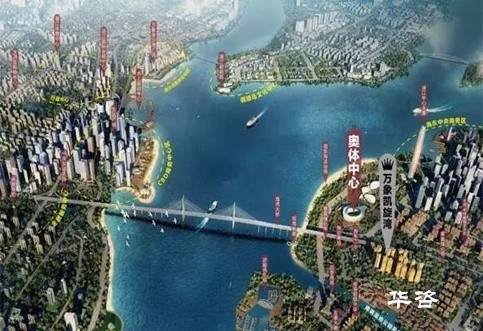 海东市城市交通影响评价报告编制单位之技术思考_海东交评公司