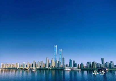 城市建设项目为什么需要交通影响评价 城市建设项目为什么需要交通影响评价