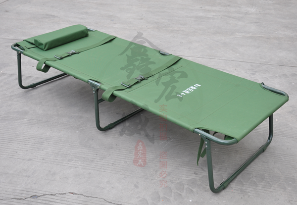 行军床 行军床