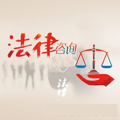 国务院办公厅关于加强和规范新开工项目管理的通知国办发——[2007]64号