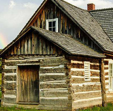 广西壮族自治区危旧房改住房改造暂行办法 广西壮族自治区危旧房改住房改造暂行办法