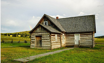 是否非农村户口土地,会被村集体收回? 是否非农村户口土地,会被村集体收回?