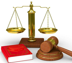 如何理解《不予赔偿决定》是否属于复议范围？