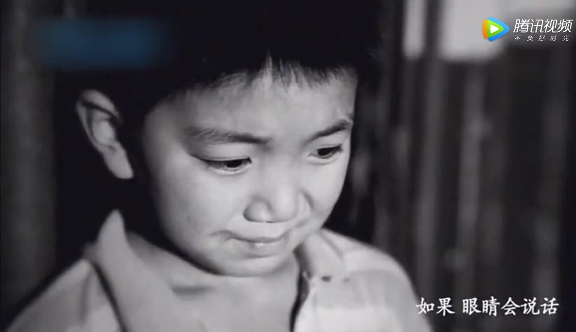 万典律师助阵我要上学公益活动