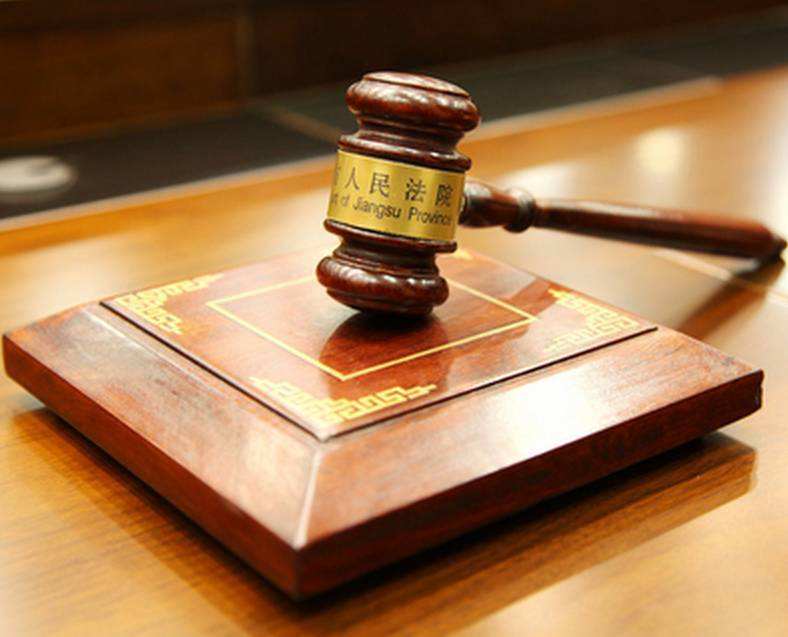 对于非法批准征用、占用土地如何处罚？