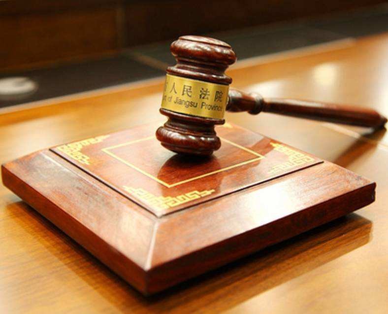 暴力拆迁，涉及哪些违法点？