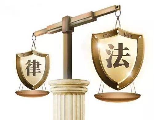 征地审批手续的法律规定 征地审批手续的法律规定