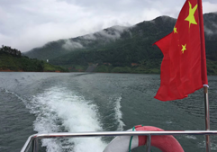 交评_交通评估_交通影响评价的主要内容