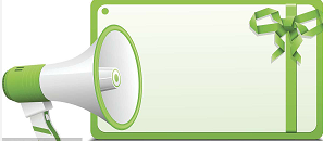 征地信息必须全面公开