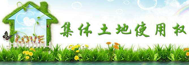 什么是集体土地使用权？有哪些？