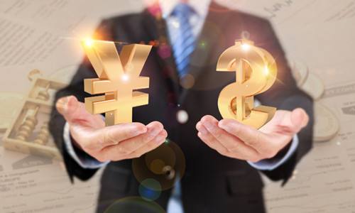 安置补偿费及计算方法