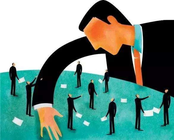 什么是划拨土地的房子？上面建造的房子能买吗？