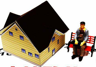 2019年旧房拆迁补偿政策是怎样的？