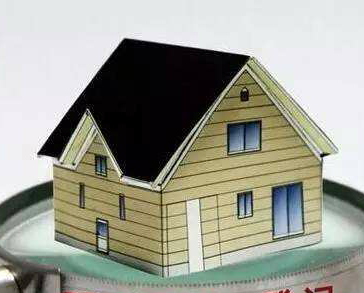 保障性住房包括哪些？什么条件可申请？