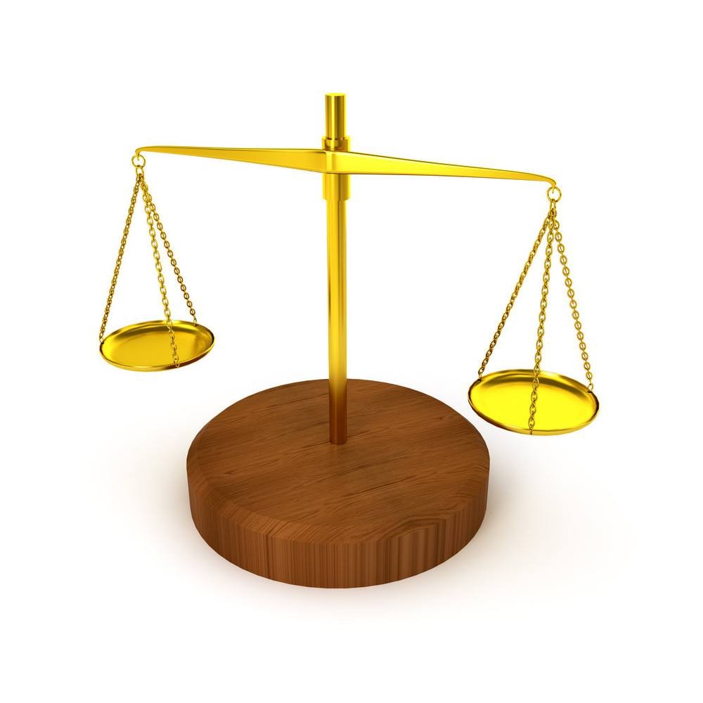 什么是信赖利益保护原则？