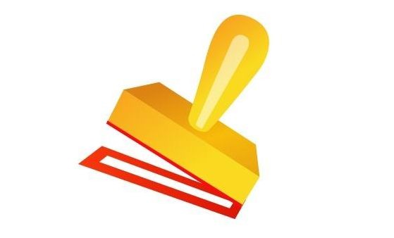 对市县级政府补偿安置方案不服，怎么办？