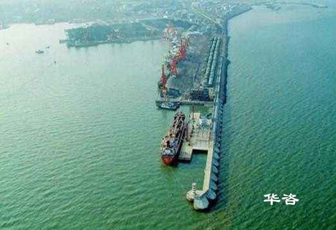 共创碧水蓝天_华咨航评工程师交付的潇水涔天河航道通航条件影响评价报告成果获好评