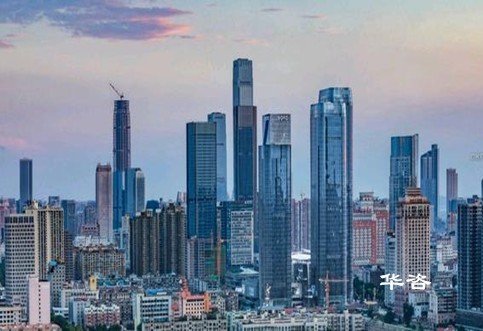 云南交通影响评价单位_曲靖交评公司_华咨交通评价工程师论昆明交评公司的专业优势