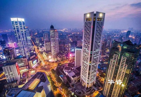 2019值得推荐的交通影响评价（交评）报告编制公司_贵州贵阳交评单位