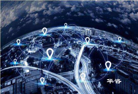 创新数据评估新方向：华咨交通打造公路安全评估全生态链新方式