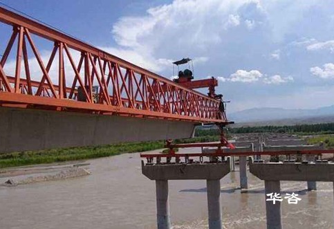 推进桥梁通航安全保障方案编制有哪些具体内容