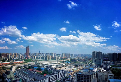 长沙交评公司电话18673131286_论长沙交通影响评价机构哪些方面做得好