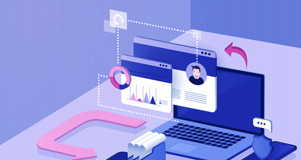 农行电子回单查询