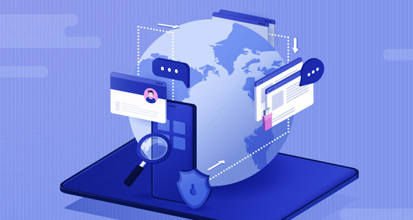 顺丰电子对账单