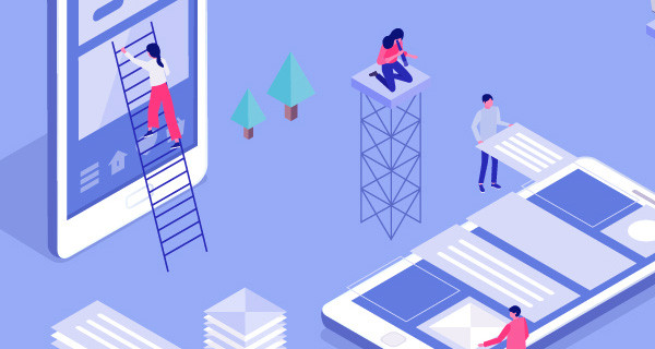 交通银行的电子回单