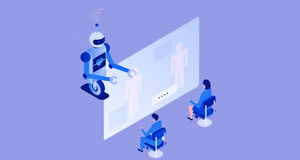 认可的ofd电子回单