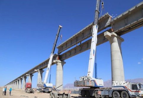 华咨安全：十年专注道路交通安全技术评价的单位