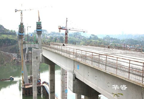 华咨测绘团队加强防护抗疫情，积极为复工开展水下测量测绘工作
