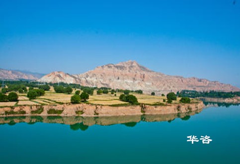 水保单位_专业水土保持服务_10年水保监测_创新设计思路