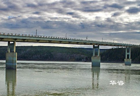 专业编制洪水影响评价方案（洪评设计）的单位特点是什么？