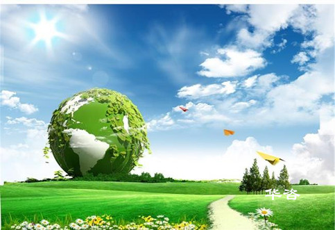 编制生物多样性影响评价报告技术探讨_以某案例展开