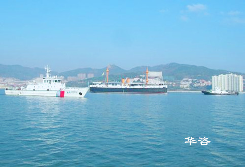 在湖南，什么样的通航安全保障方案编制单位更值得合作