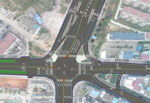 如何编写公路安全技术评价报告？