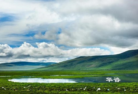 【华咨知道】哪些项目需要做水资源论证报告