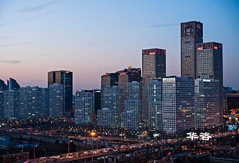 交评云服务！厦门交评单位_福建交通影响评价报告编制专业公司