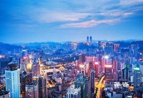 云南交评单位？昆明交通影响评价公司论云南交评专业表现是什么？