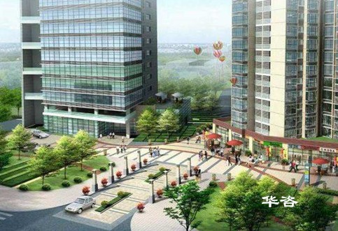 权威：长沙水保公司论建设项目为什么需要开展水土保持方案编制工作