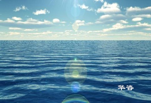 湖南省开展防洪影响评价报告编制的收费标准？