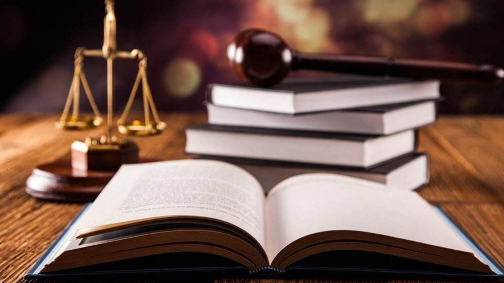 《最高人民法院关于审理行政协议案件若干问题的规定》 