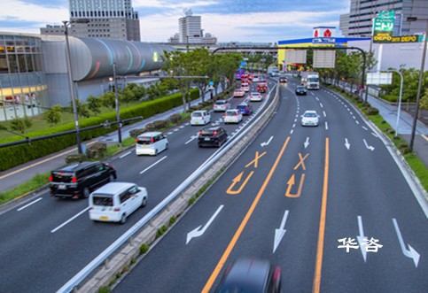 地铁咨询_长沙市涉地铁建设项目施工安全影响评价报告如何编制？