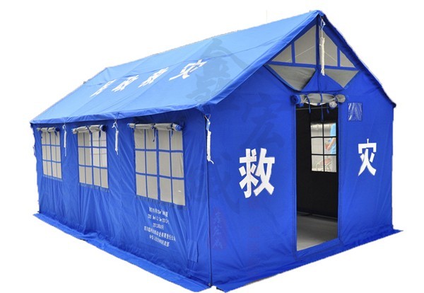 我司产品入选《2019年成都市地方名优产品推荐目录》