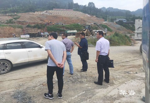 大型建设项目稳评单位_专业社会稳定风险评估公司_长沙稳评机构优势是什么？