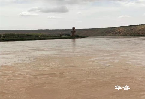 防水影响评价对于涉水工程施工的价值意义