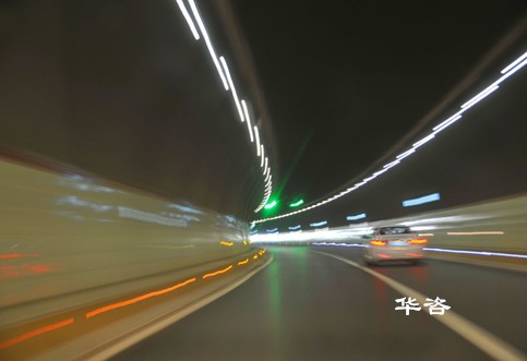 好消息！公司再次承揽大型交通综合枢纽交通组织优化及交通评价技术服务工作