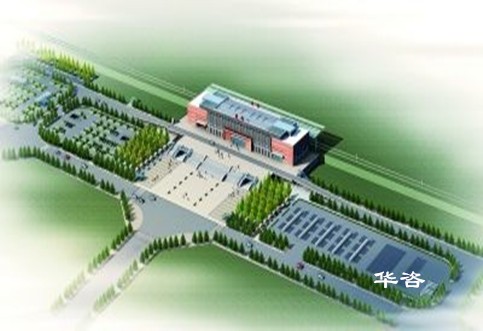 衡阳水保案例：市政道路水土保持方案报告编制单位哪些水保更值得合作？